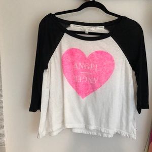 Victoria Secret Top
